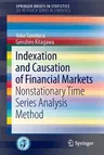 Indexation and Causation of Financial Markets (2015)