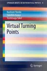 Virtual Turning Points (2015)