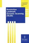 Restriction Landmark Genomic Scanning (Rlgs) (1997)