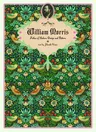 William Morris: Father of Modern Design and Pattern