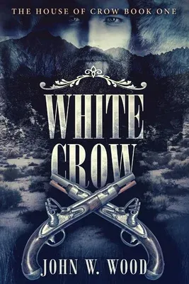 White Crow