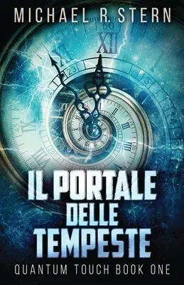 Il Portale delle Tempeste (Edizione Tascabile Standard)