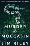 Murder by Moccasin