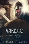 Varego (Edicion Estandar de Bolsillo)