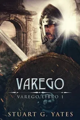 Varego (Edicion de Letra Grande)