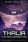 Thalia - The New Generation