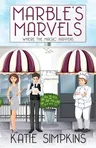 Marble's Marvels