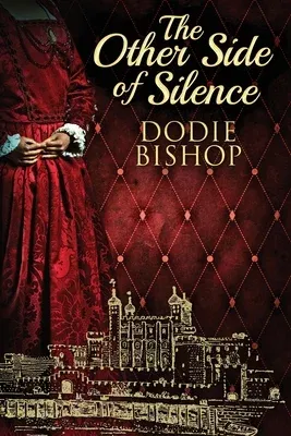 The Other Side Of Silence