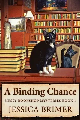 A Binding Chance