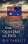 Uma Questão de País (Edicao Brochura Padrao)