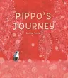 Pippo's Journey