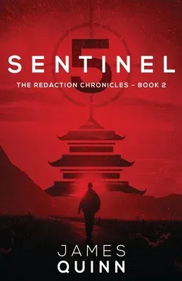 Sentinel Five