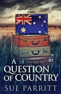 A Question Of Country