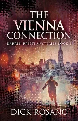 The Vienna Connection