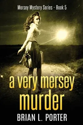 A Very Mersey Murder