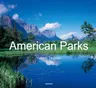 American Parks