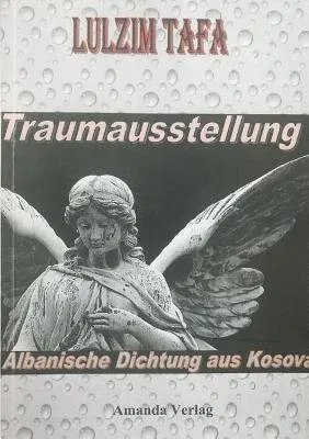 Traumenausstellung