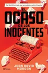 El Ocaso de Los Inocentes