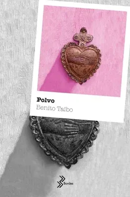 Polvo