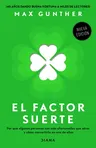 El Factor Suerte