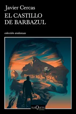 El Castillo de Barbazul: Terra Alta III