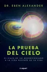 La Prueba del Cielo