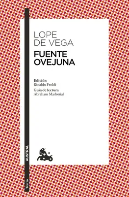 Fuente Ovejuna