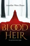 La Princesa Roja / Blood Heir