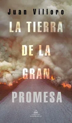 La Tierra de la Gran Promesa / The Land of Great Promise