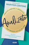 Analízate/ Analyze Yourself