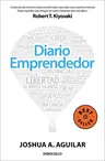 Diario Emprendedor / Entrepreneur Journal