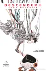 Descender 2: La Máquina Lunar