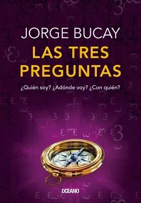 Las Tres Preguntas: Edición de Lujo