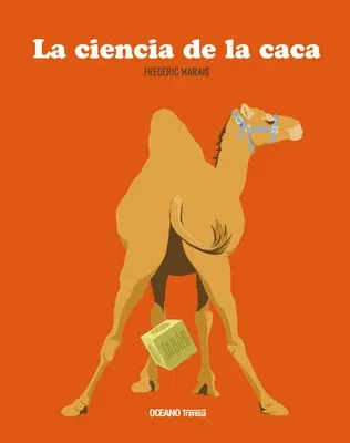 La Ciencia de la Caca