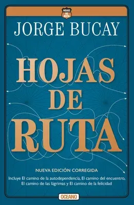 Hojas de Ruta (Revised Fourth)