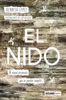 El Nido