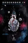 Descender IV: Mecánica Orbital