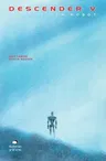 Descender V: La Rebelión de Los Robots