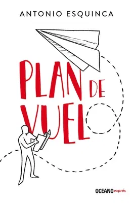 Plan de Vuelo