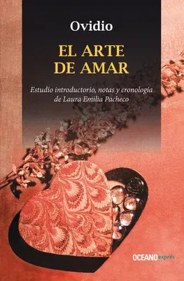 El Arte de Amar