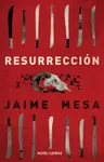 Resurrección