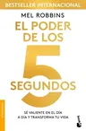 El Poder de Los 5 Segundos