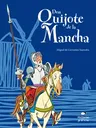 Don Quijote de la Mancha Para Niños