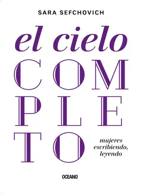 El Cielo Completo