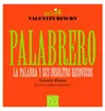 Palabrero