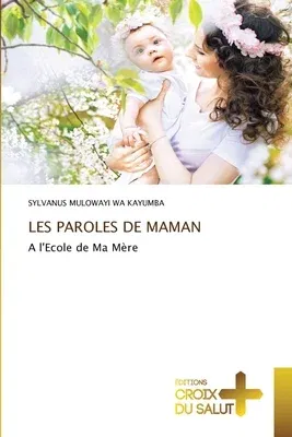 Les Paroles de Maman