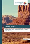 Gone West