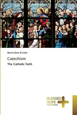 Catechism