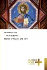 The Parables