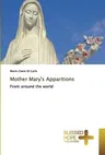 Mother Mary's Apparitions